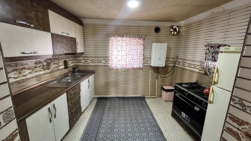 نمونه شماره3