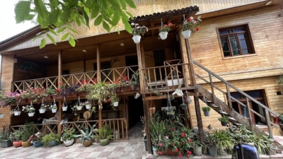 نمونه شماره2